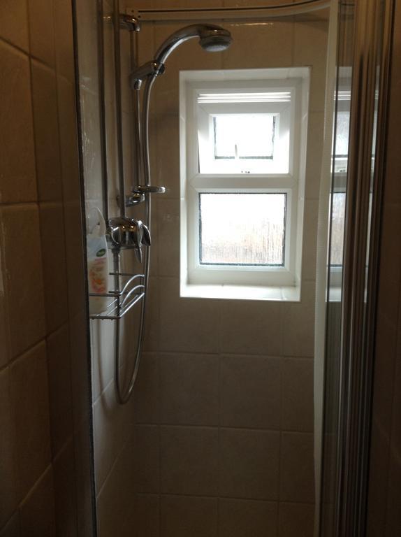 Chelmsford Place Guest House York Quarto foto